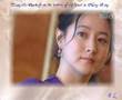 李英愛訪港 2005-5-21-23