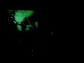 Guy Picciotto (Fugazi)+ Warhol Factory+Chile