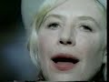 song from febians, video by metallica