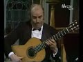 John Williams & Julian Bream:Albeniz-Castilla(Seguidillas)