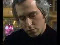 John Williams & Julian Bream:Albeniz-Castilla(Seguidillas)