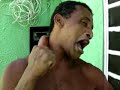 vai wilson vai