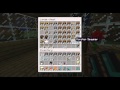 #92 Disastercraft !