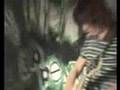Exile Parade Fire Walk With Me Official Music Video and Lyrics