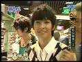 娛樂百分百 2008-10-27