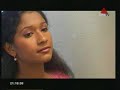 Sirasa Superstar Season 2 06-05-2007 Part 02