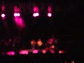Babylon Circus - J\ Babylon Circus - J\