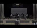 Teenage Croon Dancers \"September & LoVe YoU SoOoOOO\" Teenage Croon Dancers \"September & LoVe YoU SoOoOOO\"