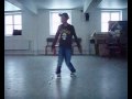 Isortoq village - At the Disco