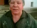 Ruska mistrzyni kocich ruchów Ruska mistrzyni kocich ruchów
