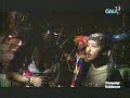 Hoooo U?! epi 8 part 4 Hoooo U?! epi 8 part 4