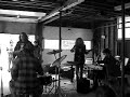 Land Of The Bad People - Never Ending Jam