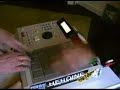 memom-dad-behind-the-mpc-2000-xl-.html