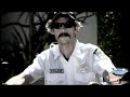 Clip de Loulou Superstar !!