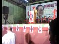 rpkspeech-in-port-klang-2-01032008.html