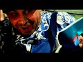 Orlek - Moja mala Zagorjanka (HD)