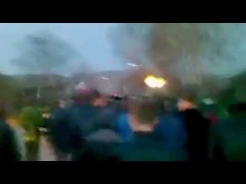 YouTube Трейлер