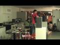 Beilby's Ball: Exit 81 Live @ (Scene) MetroSpace