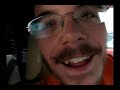 Jon\