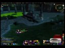 Tauri WoW - 2v2 Arena