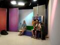videos de tribus programa na pilha.MPG