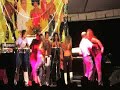 Luciara MT  "Participa&ccedil;&atilde;o da Galera"