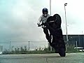 scooter tricks wheelies uden 2008 scooter tricks wheelies uden 2008
