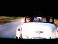 - MovieZen Video