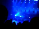 The Kooks Manchester