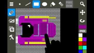 video-thumbnail