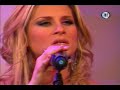 La Posta-Tengo todo excepto a ti[animal nocturno] 4 de 6
