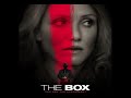 TOP 10 HORROR MOVIES OF 2009