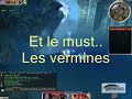 Farm El/en Uw