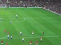 muntari pompey penalty fa cup v man utd muntari pompey penalty fa cup v man utd