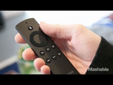 how to turn amazon fire off