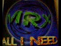 MRX - Lets Go ( Euro Mix ) MRX - Lets Go ( Euro Mix )