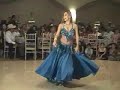 Zills Bellydance