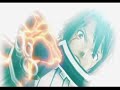 hero - hack hero - hack