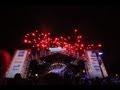 Winter starts here! Queenstown Winter Festival 2013 is coming.