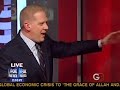I rated a YouTube video (3 out of 5 stars) -- Fainting Live on Glen Beck Apr 13, 2009 2 14 PM http://bit.ly/5TFoMi