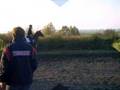 videos de Orelie