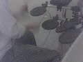 lamichokko drums on Bethany Joy Lenz lamichokko drums on Bethany Joy Lenz
