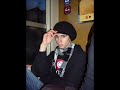 Snowboard Freestyle Erwan Snowboard Freestyle Erwan