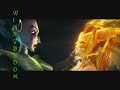 Winx Club Kayip Krallığın Sırrı Soundtrack 5-Kalk