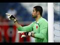 videos de Ismail Yk - Bas Gaza TURKIYE