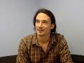 Gojira sur Radio Metal Part 1