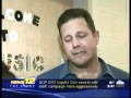 101211 - Bx News 12 - Tom Winnick and The New York Foundling.wmv