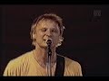 Hassisen kone - Rappiolla