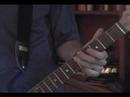 Semisonic  - Closing Time:  My Version