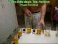 jager bombs (steve)
